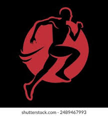 金沙娱场城官网网页入口